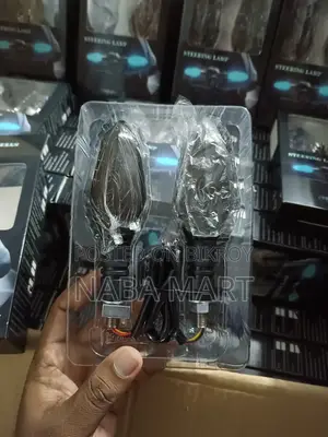 নতুন কাস্টম বিল্ট মোটরসাইকেলস ২০২৬ কালো