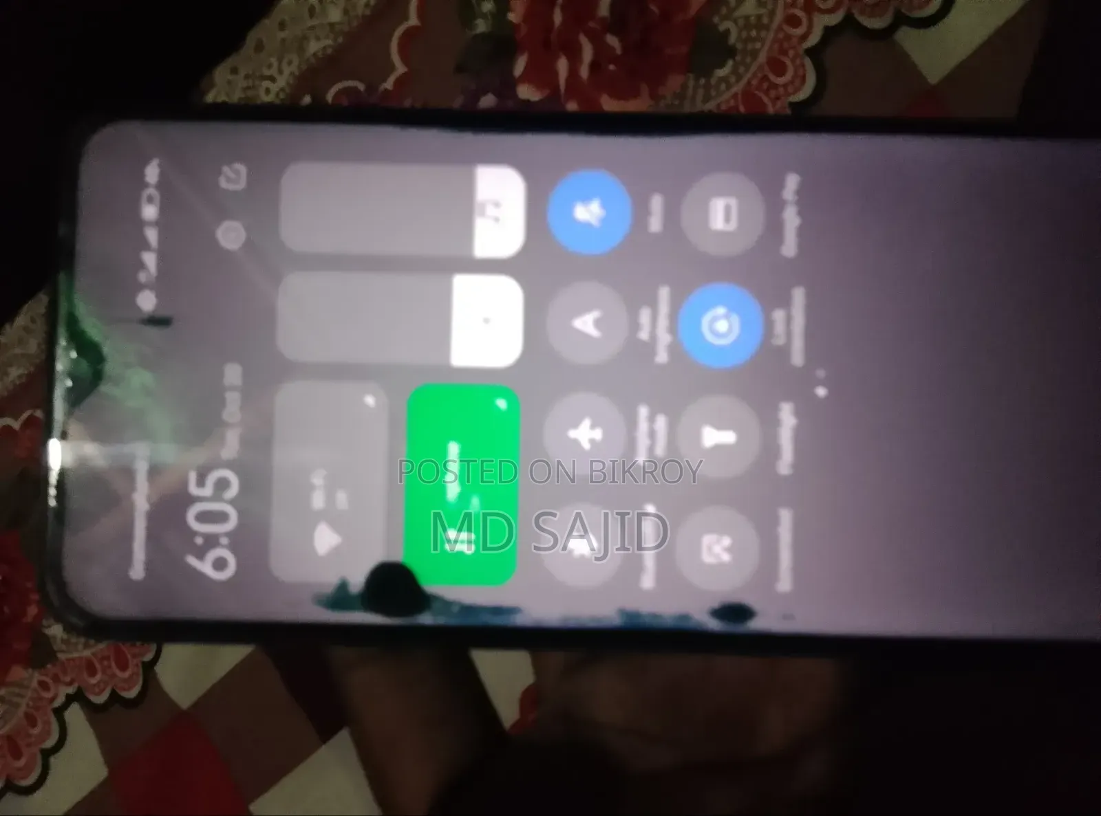 Xiaomi Redmi 9 32 GB