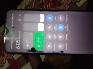 Xiaomi Redmi 9 32 GB