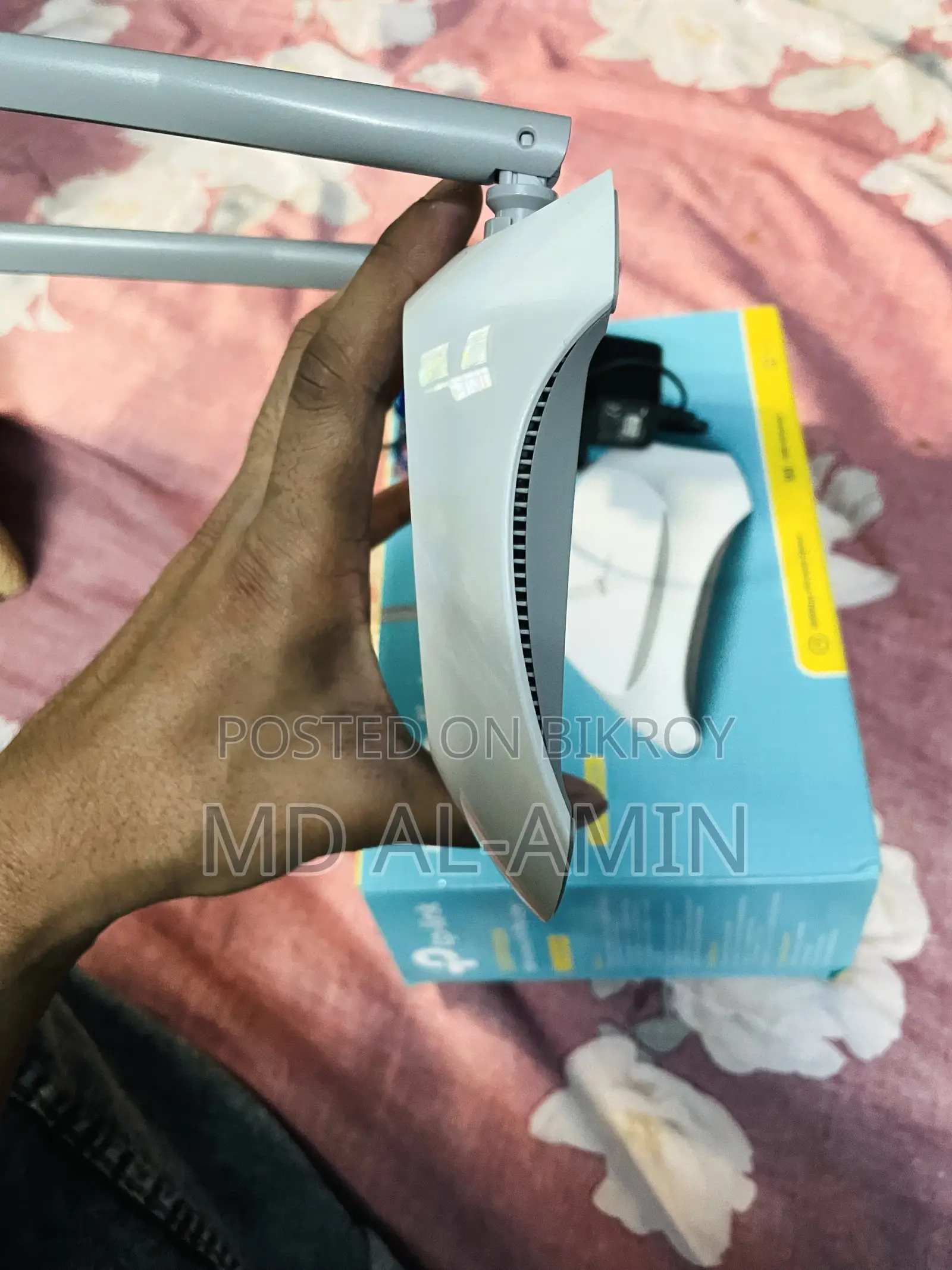 TP-Link TL-WR840N