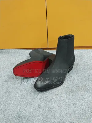 কিউবান হিল চেলসি
