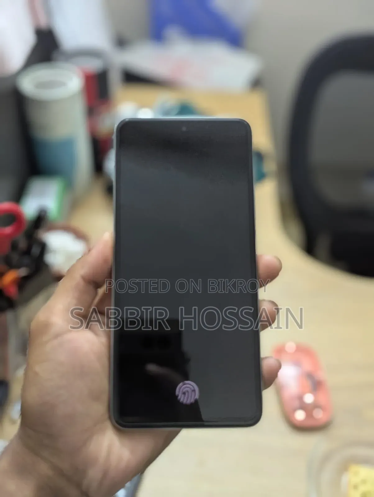 New OnePlus Nord CE 5G 256 GB White