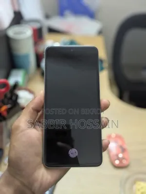 New OnePlus Nord CE 5G 256 GB White