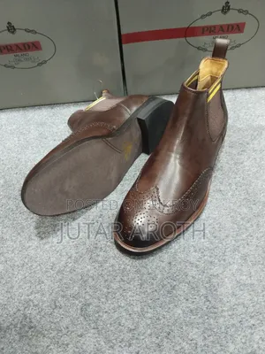 প্রিমিয়াম কোয়ালিটি চেলসি