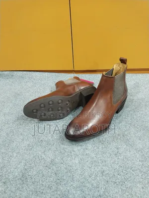 কিউবান হিল লেদার চেলসি