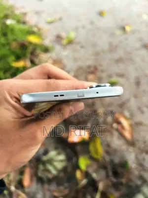 Infinix Hot 60 Pro+ 128 GB