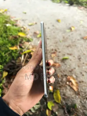 Infinix Hot 60 Pro+ 128 GB