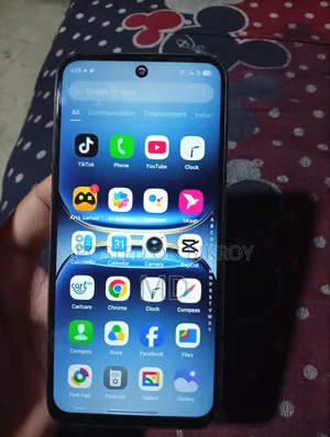 Tecno Spark Go 2 64 GB