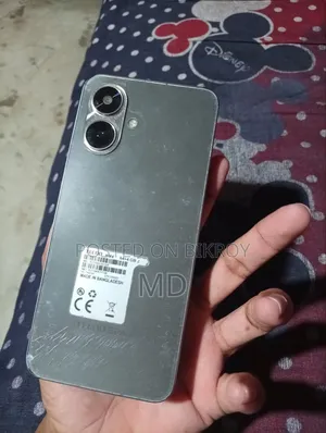 Tecno Spark Go 2 64 GB