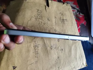 Realme C71 ১২৮ জিবি সাদা
