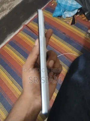 Motorola Edge 50 Fusion 128 GB White