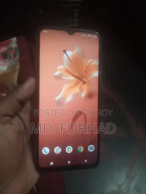 Vivo Y12 32 GB
