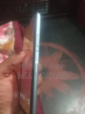 Vivo Y12 32 GB
