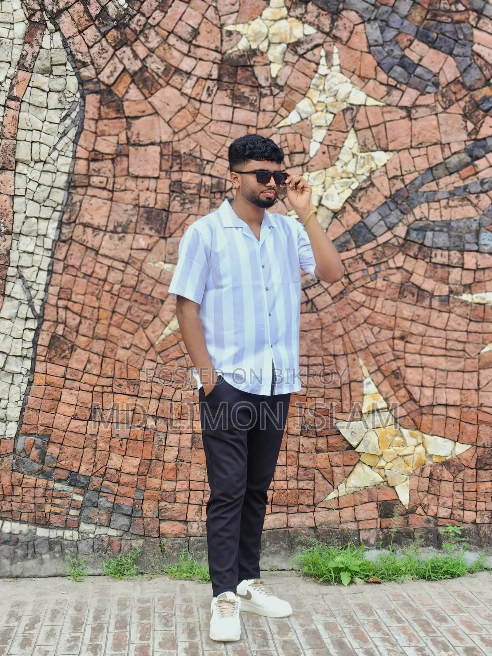 Part Time Job Online Job