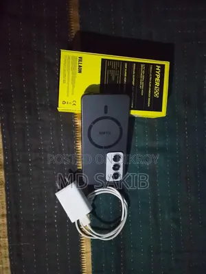 Villaon 64 GB Gold