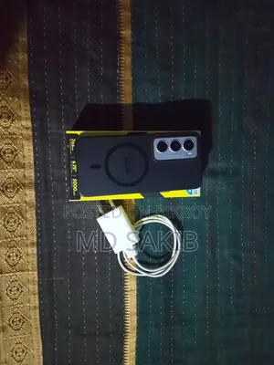 Villaon 64 GB Gold