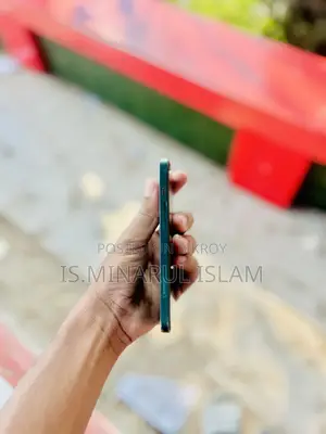 Apple iPhone 13 128 GB Green