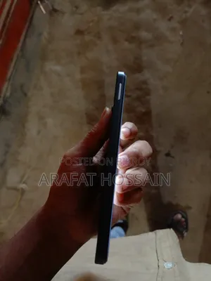 Tecno Spark Go 64 GB Black