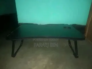 Adjustable Folding Laptop Table for Sell
