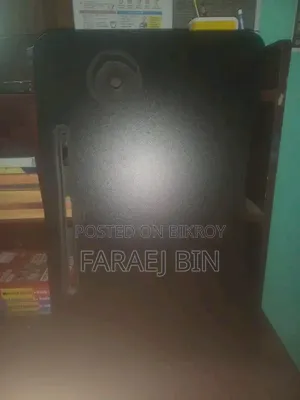 Adjustable Folding Laptop Table for Sell
