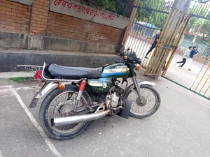 Honda 1988