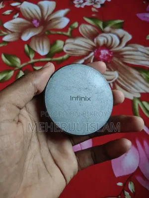 Wireless Charger