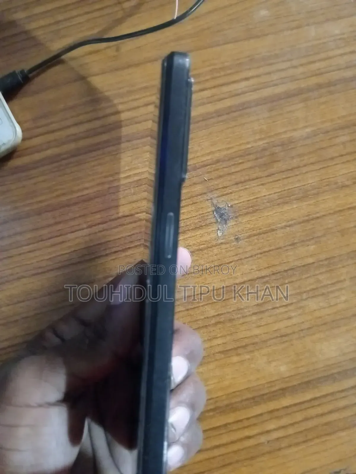Oppo F21 Pro 128 GB Black