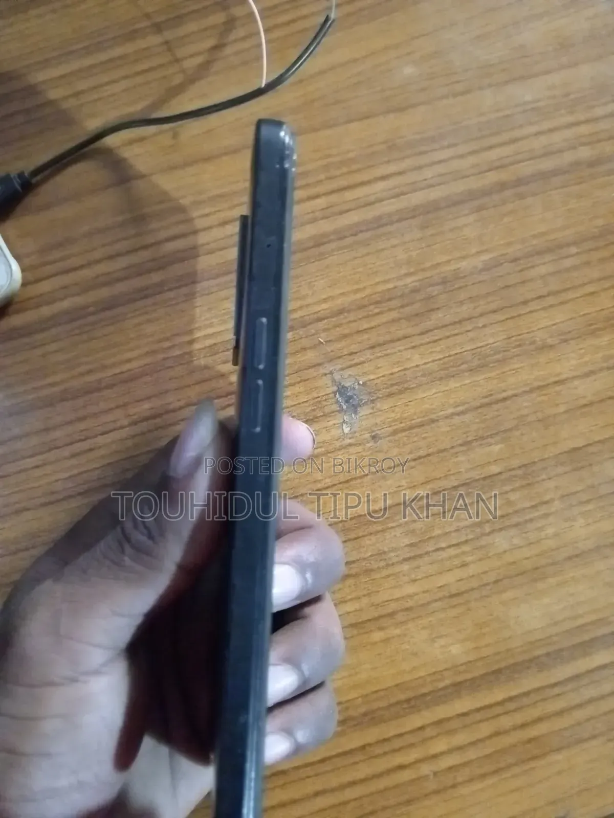 Oppo F21 Pro 128 GB Black