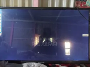 Samsung Dn7 LED Nonsmart 32 Inch TV