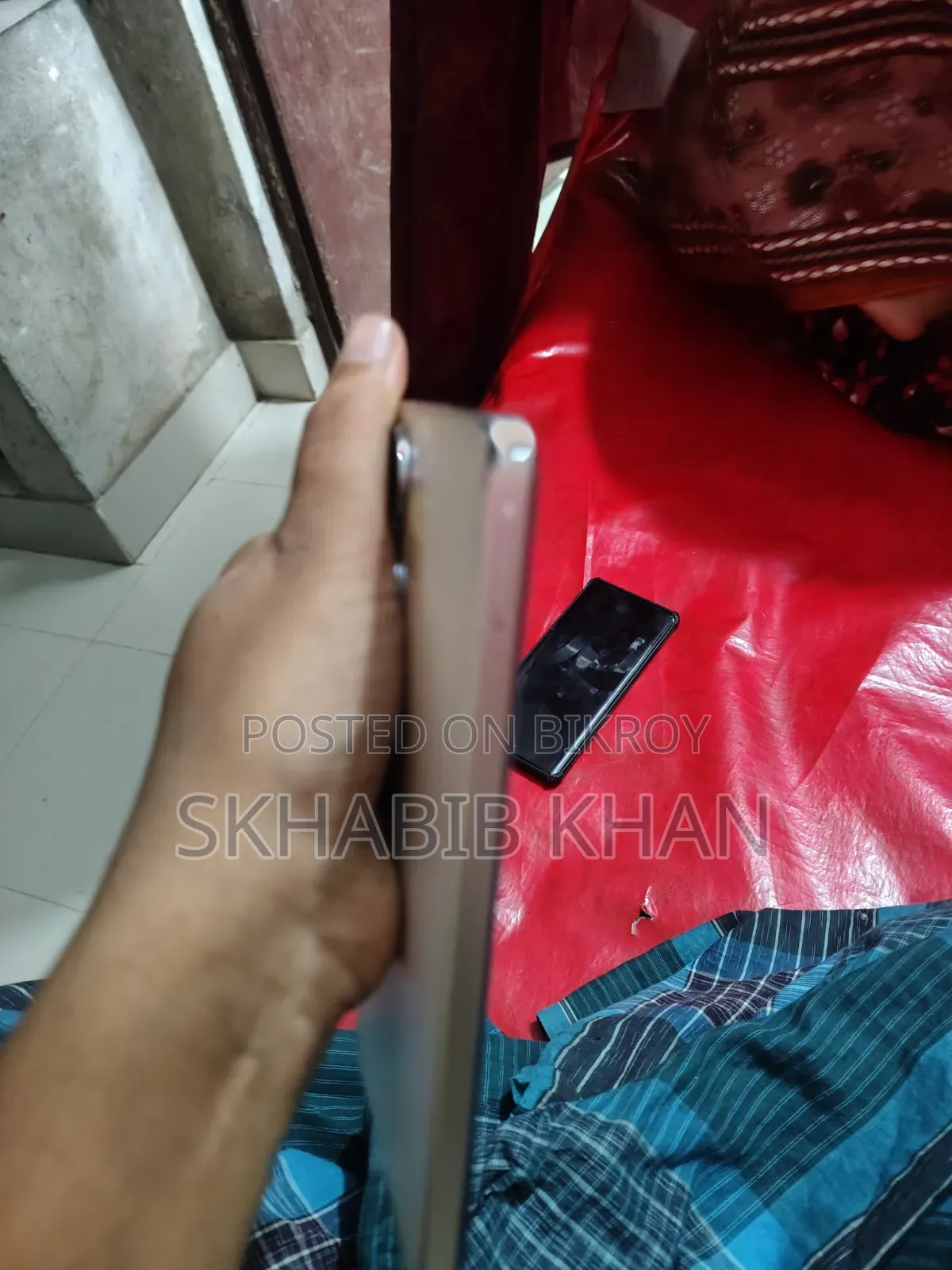 Realme C55 128 GB