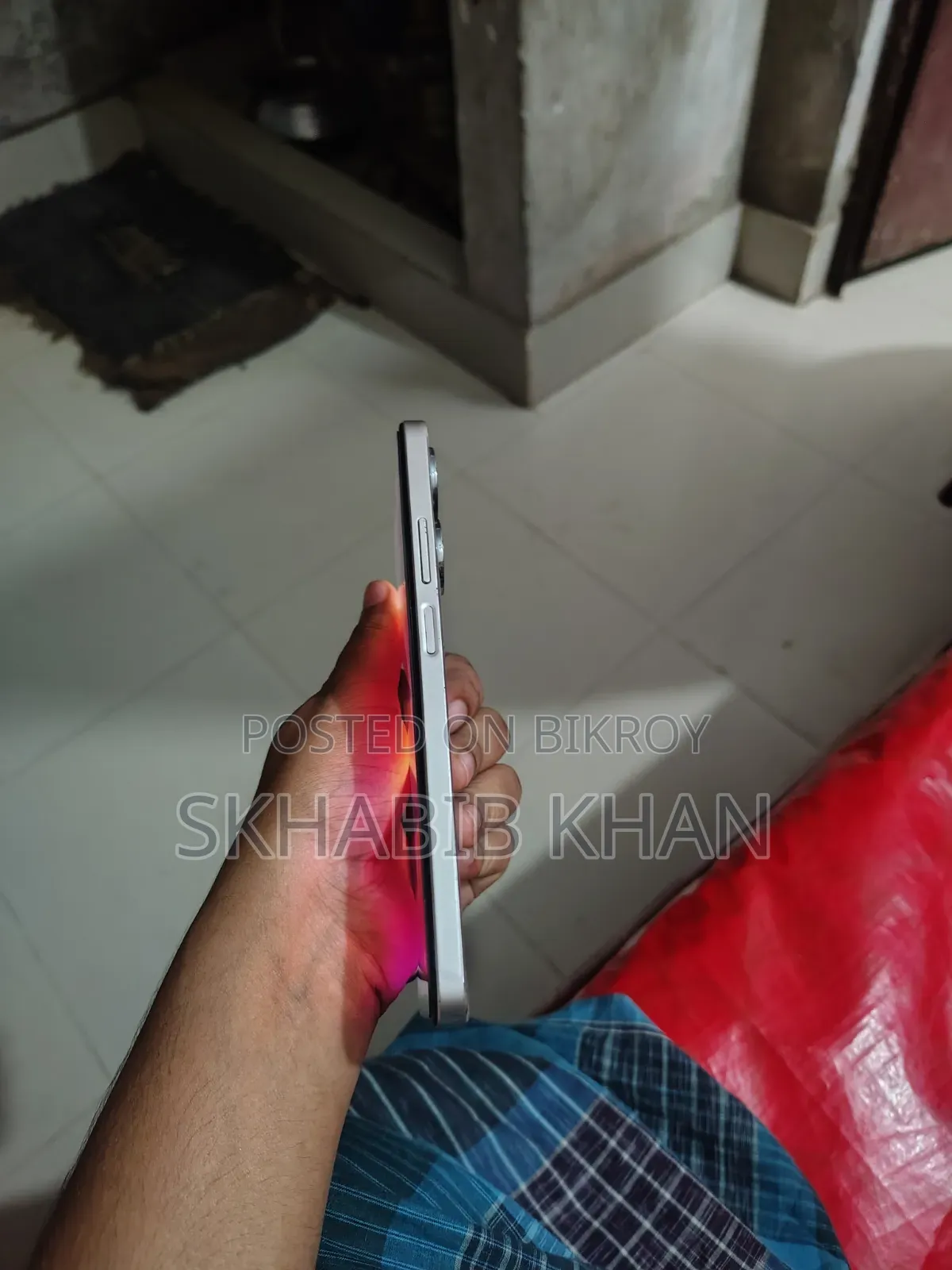 Realme C55 128 GB