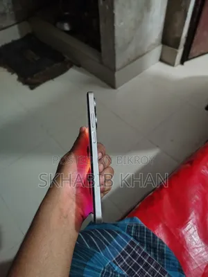 Realme C55 128 GB