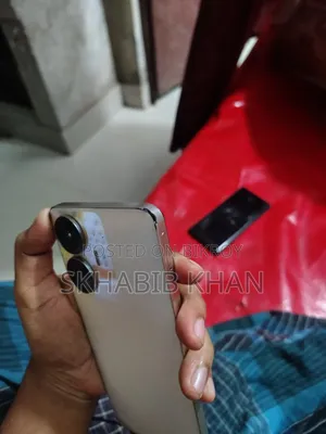 Realme C55 128 GB