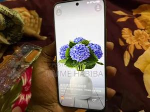 Honor 200 512 GB White