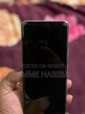 Honor 200 512 GB White