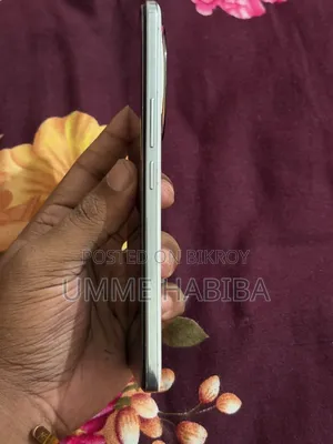 Honor 200 512 GB White