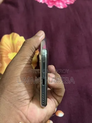 Honor 200 512 GB White