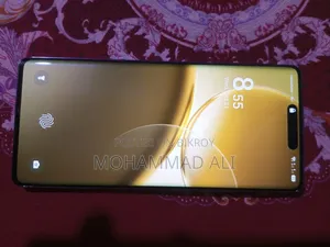 Itel S25 Ultra 128 GB Blue