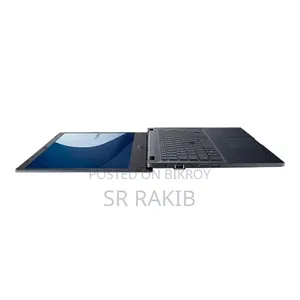 Laptop Asus ExpertBook P2 16GB Intel HDD 1TB