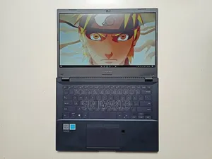 Laptop Asus ExpertBook P2 16GB Intel HDD 1TB