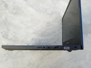 Laptop Asus ExpertBook P2 16GB Intel HDD 1TB