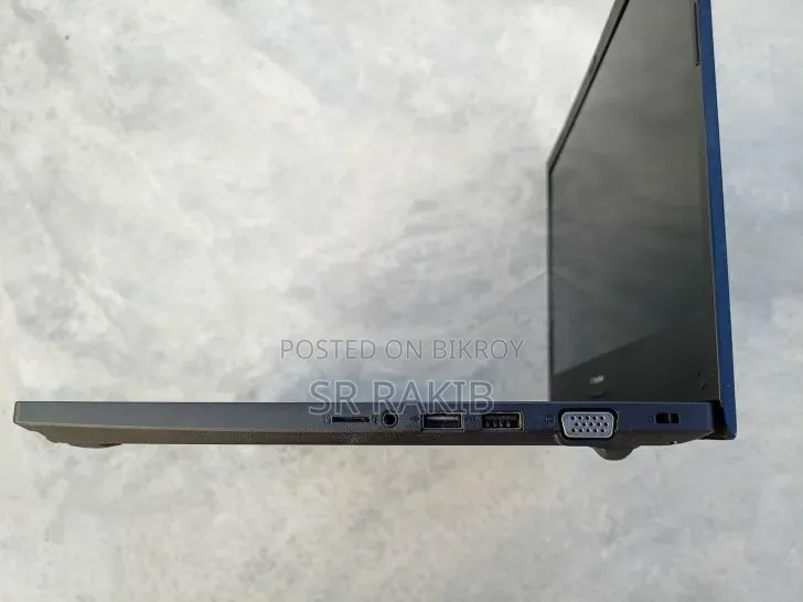 Laptop Asus ExpertBook P2 16GB Intel HDD 1TB