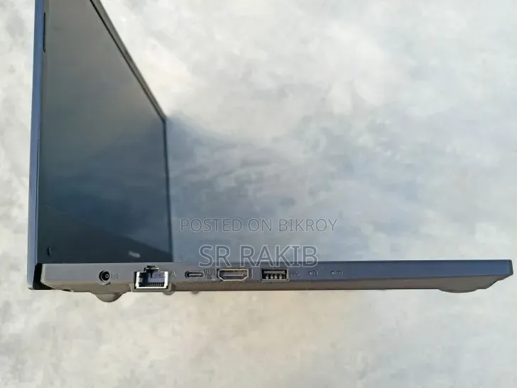 Laptop Asus ExpertBook P2 16GB Intel HDD 1TB