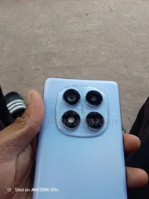Xiaomi 14 Pro 256 GB Blue