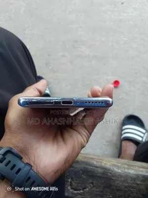 Xiaomi 14 Pro 256 GB Blue