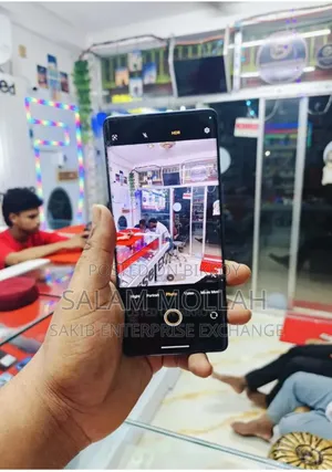 Vivo V29e 5G 256 GB Blue