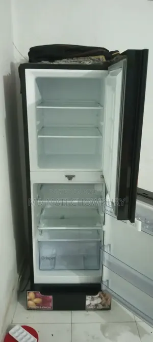 SINGER 12 CFT Refrigerator for sale