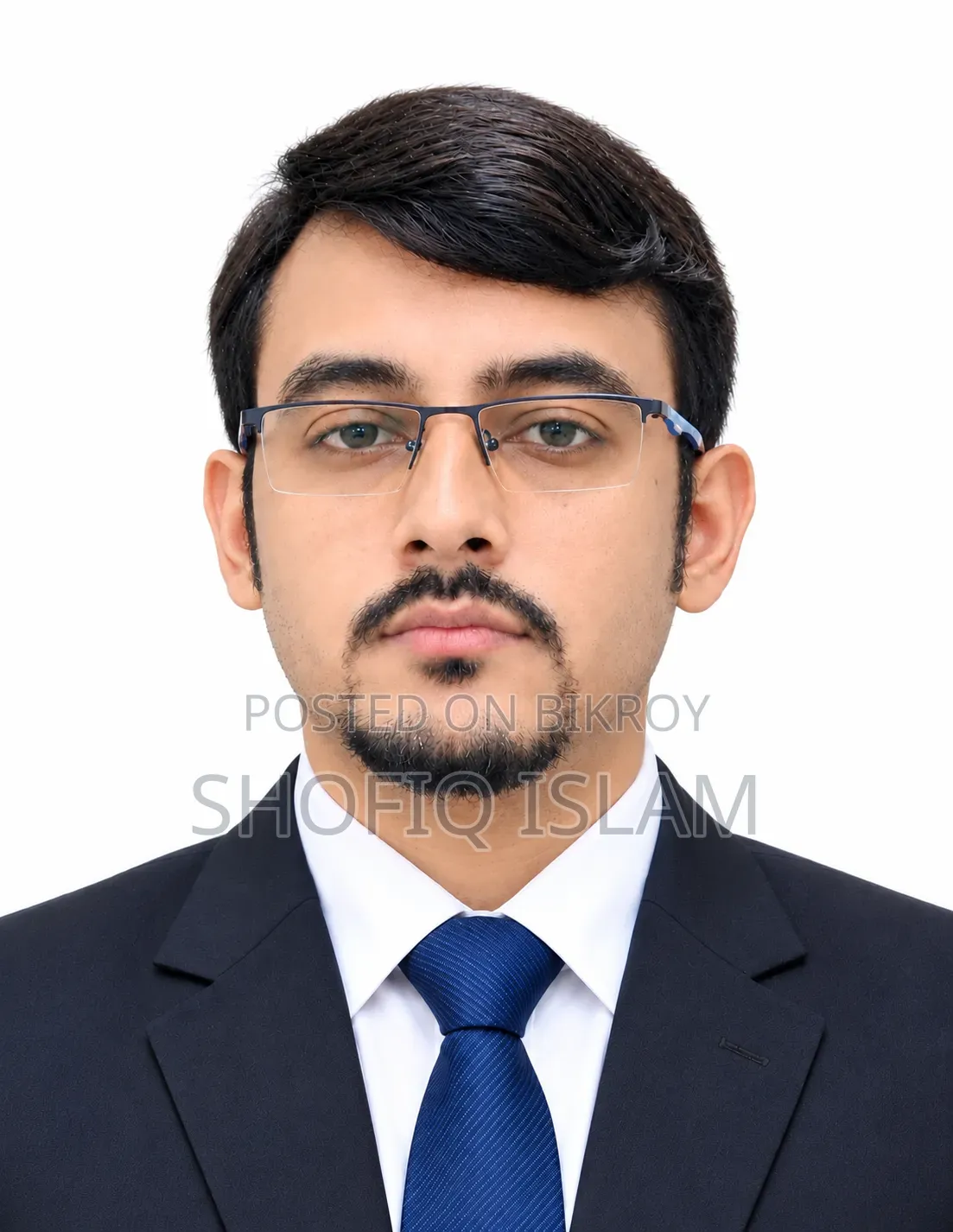 Senior BPO Operator | Computer Operations & Data Entry Specialist