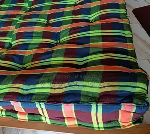 Bed Mattress