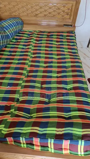 Bed Mattress